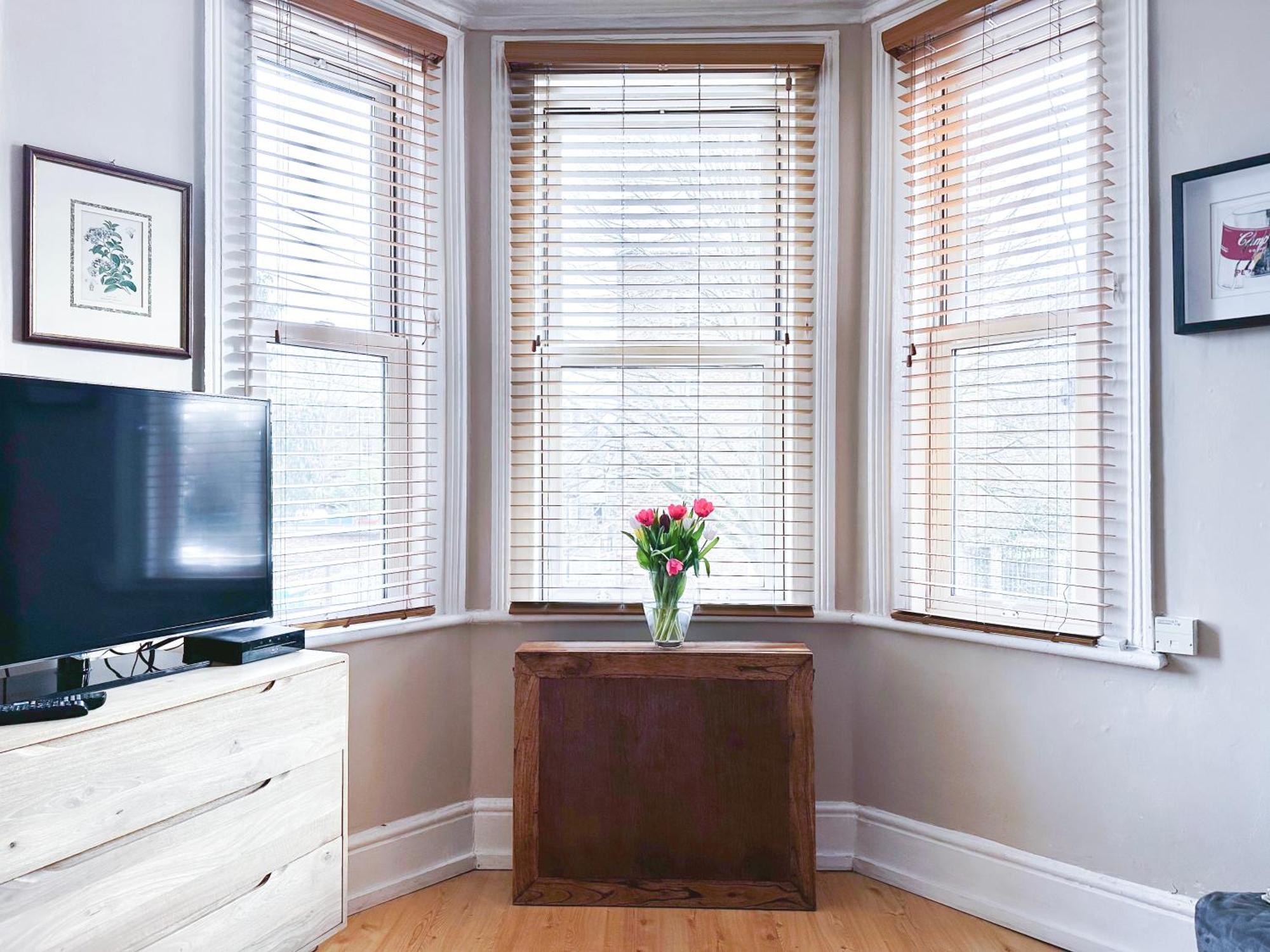 Artistic Pied-A-Terre, Steps From The Tube, Moments From London'S Heart Διαμέρισμα Εξωτερικό φωτογραφία